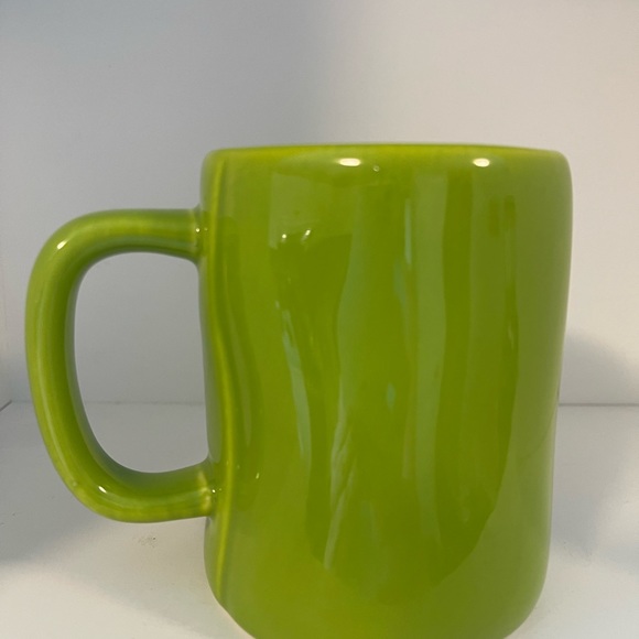 Rae Dunn Hocus Pocus Halloween Mug - Picture 3 of 4